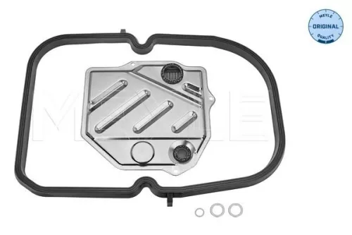 Hydraulic Filter Kit, automatic transmission