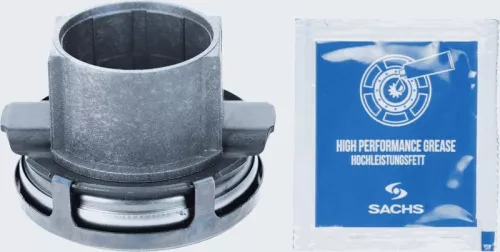 SACHS Clutch Kit (3000 133 002)