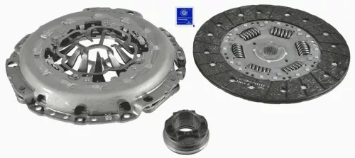 SACHS Clutch Kit (3000 951 856)
