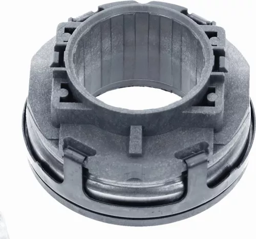SACHS Clutch Kit (3000 722 002)