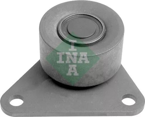 Deflection Pulley/Guide Pulley, timing belt