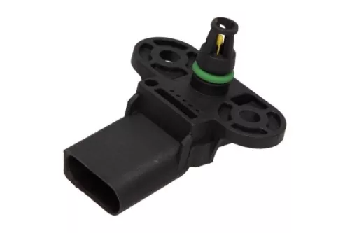 MAXGEAR Sensor, boost pressure (21-0208)