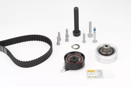 CONTINENTAL CTAM Timing Belt Kit (CT1120K1)