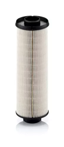 MANN-FILTER Fuel Filter (PU855X)