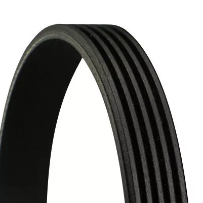 CONTINENTAL CTAM V-Ribbed Belt (5PK1120)