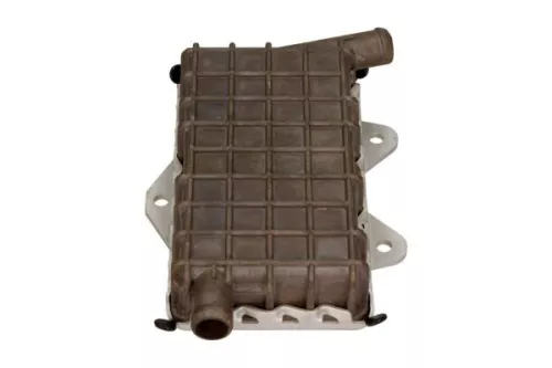 MAXGEAR Oil Cooler, engine oil (14-0009)