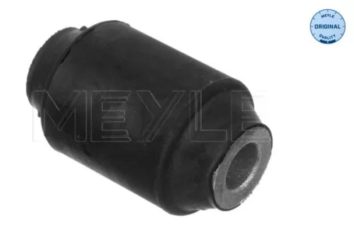 Bushing, axle beam