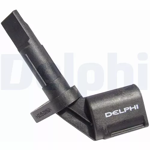 DELPHI Sensor, wheel speed (SS20070)