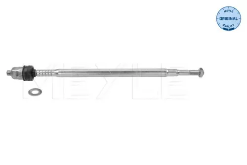 Inner Tie Rod