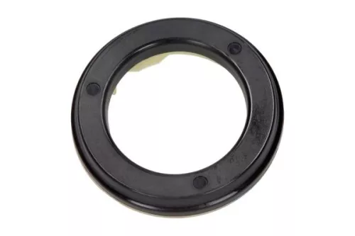 Rolling Bearing, suspension strut support mount