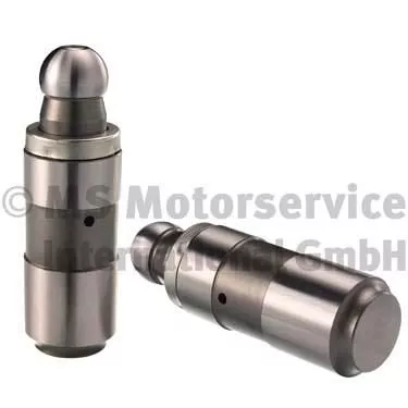 Tappet