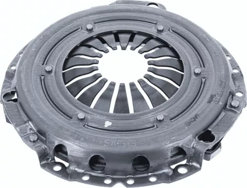 SACHS Clutch Kit (3000 174 006)