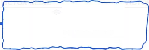 Gasket, cylinder head cover
