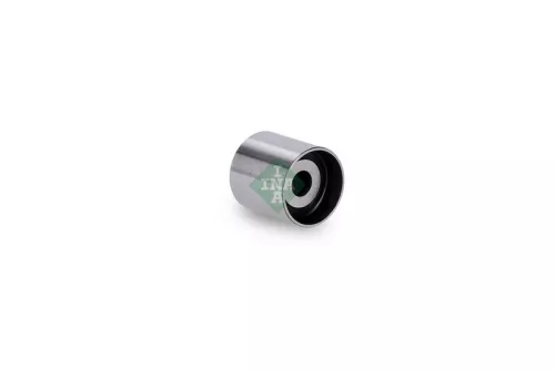 Schaeffler INA Deflection Pulley/Guide Pulley, timing belt (532016110)
