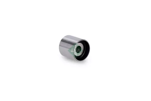 Schaeffler INA Deflection Pulley/Guide Pulley, timing belt (532016110)