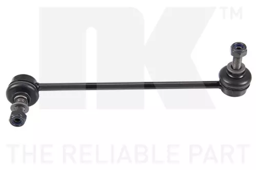 NK Link/Coupling Rod, stabiliser bar (5111506)