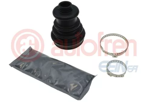 AUTOFREN SEINSA Bellow Kit, drive shaft (D8151)