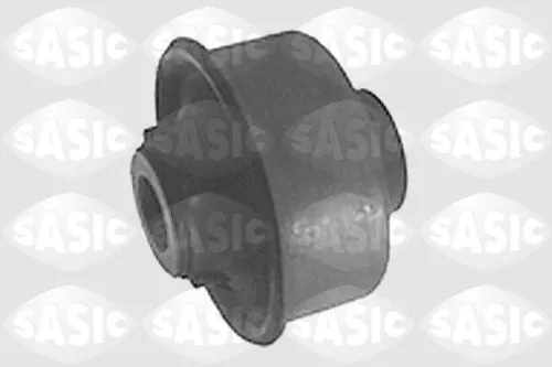 SASIC Mounting, control/trailing arm (5233923)