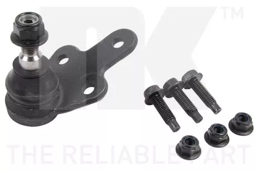 Ball Joint