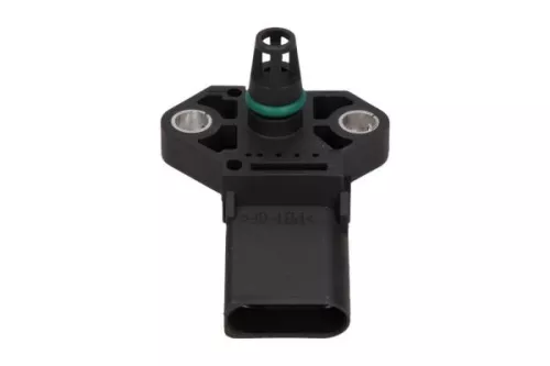 MAXGEAR Sensor, boost pressure (21-0216)