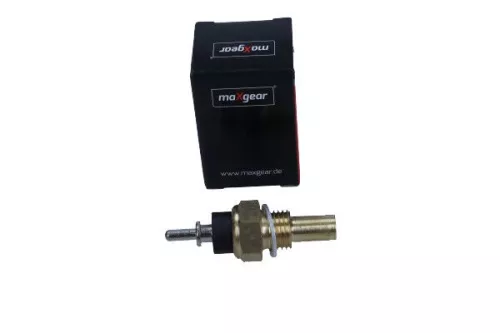 MAXGEAR Sensor, coolant temperature (21-0232)