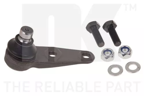 Ball Joint