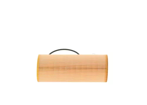 BOSCH Oil Filter (1457429646)