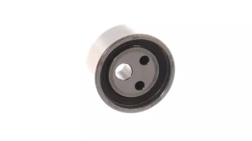 SKF Tensioner Pulley, timing belt (VKM16000)