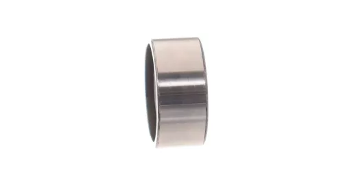SKF Tensioner Pulley, timing belt (VKM16000)