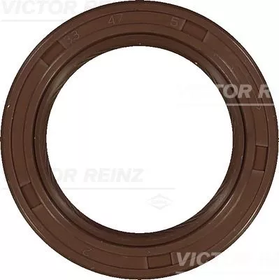 VICTOR REINZ Shaft Seal, crankshaft (81-33869-00)