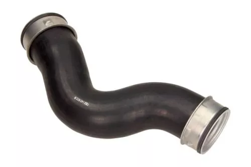 MAXGEAR Charge Air Hose (68-0032)