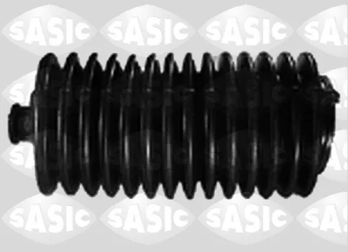 SASIC Bellow, steering (0664154)