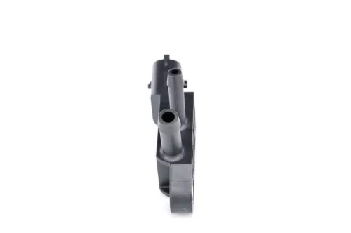 BOSCH Sensor, exhaust pressure (0281002772)