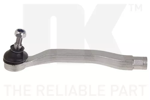 NK Tie Rod End (5032610)
