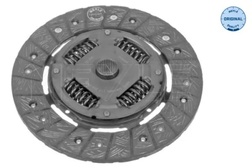 MEYLE Clutch Disc (1172282800)