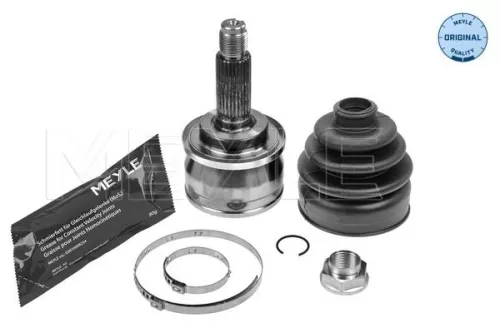 MEYLE Joint Kit, drive shaft (34-144980006)
