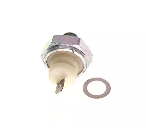 MAXGEAR Oil Pressure Switch (21-0114)