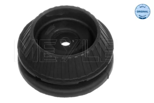 MEYLE Suspension Strut Support Mount (7146790001)