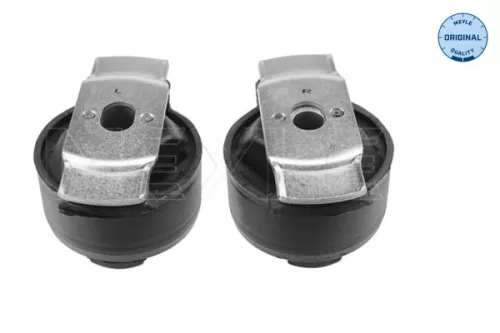 Repair Kit, axle beam