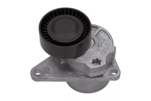 MAXGEAR Belt Tensioner, V-ribbed belt (54-0563)