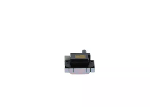 BOSCH Ignition Coil (F000ZS0116)