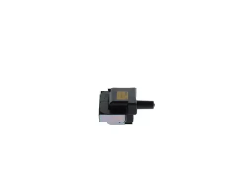 BOSCH Ignition Coil (F000ZS0116)