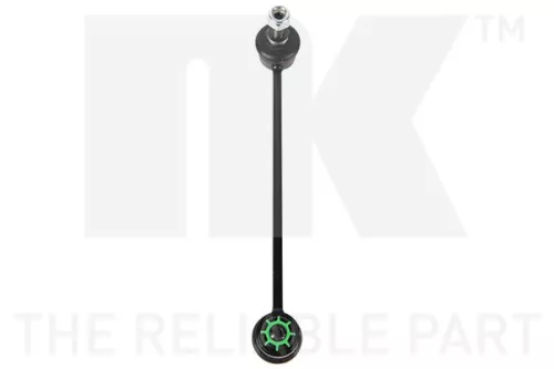 NK Link/Coupling Rod, stabiliser bar (5112517)