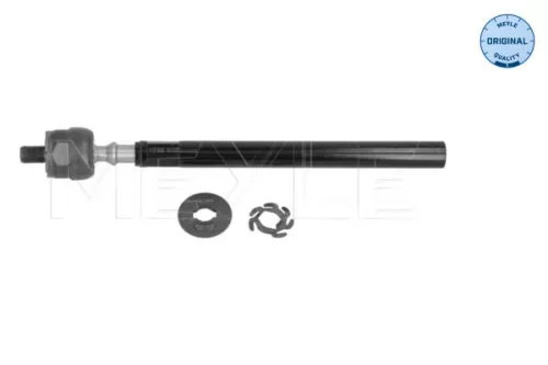 MEYLE Inner Tie Rod (16-160304298)