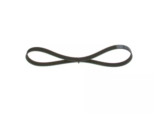 V-ribbed Belt