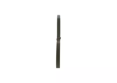 BOSCH V-Ribbed Belt (1987947807)