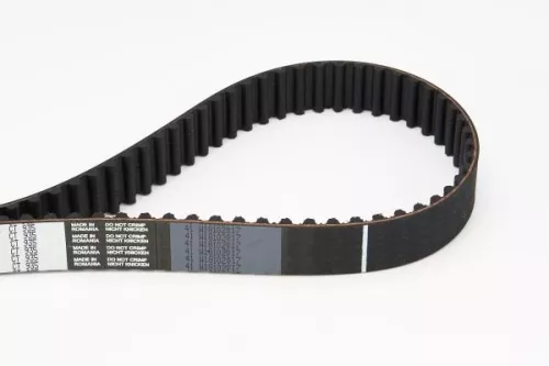 Timing Belt