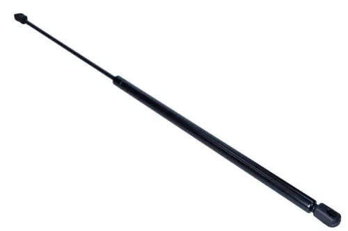 Gas Spring, bonnet