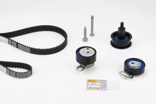 CONTINENTAL CTAM Timing Belt Kit (CT957K3)