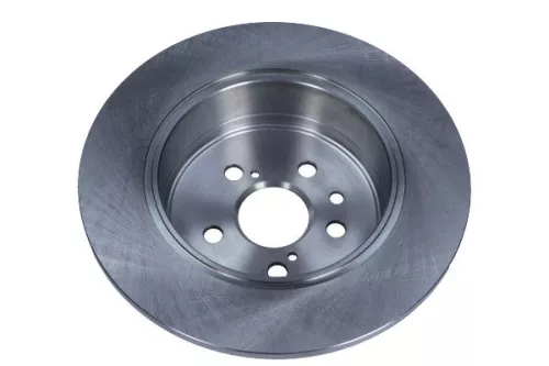 MAXGEAR Brake Disc (19-1227)